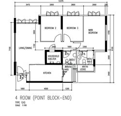 segar-meadows photo thumbnail #1